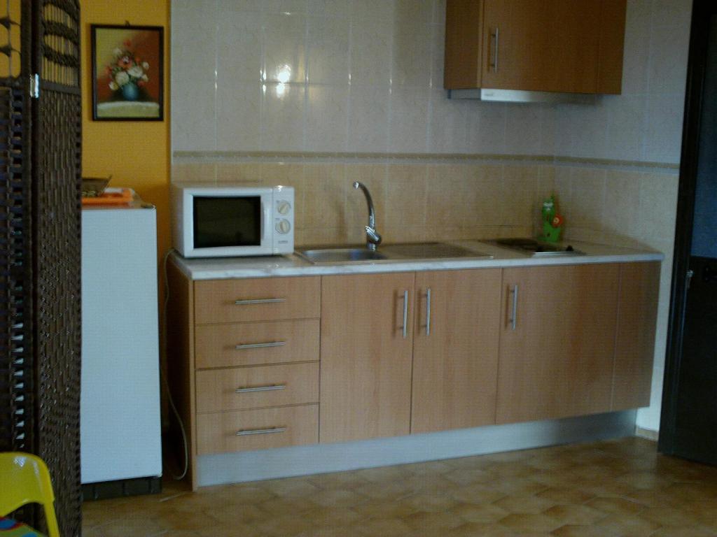 Guest House Pacifica Quarteira Camera foto