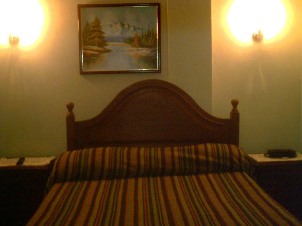 Guest House Pacifica Quarteira Camera foto